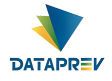 DATAPREV